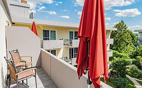 Eltville Parkhotel Sonnenberg 4*
